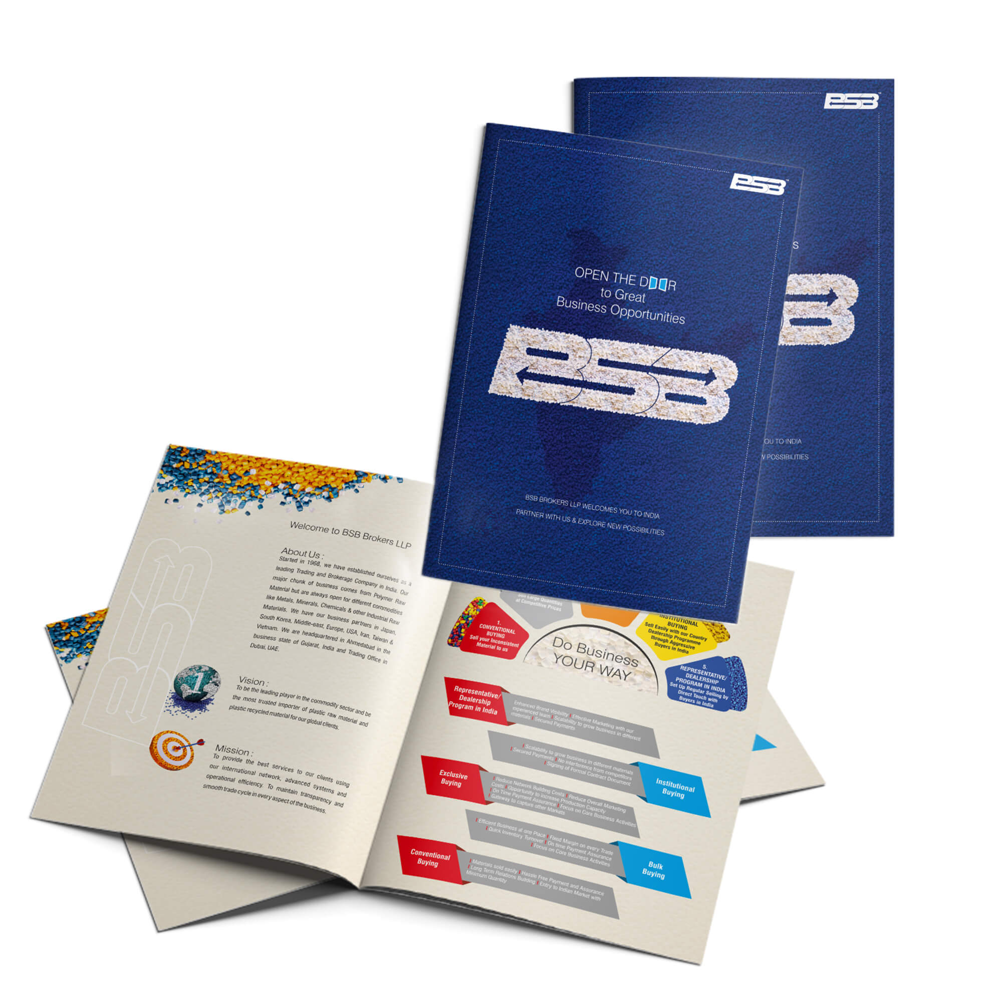 Brochure image Brochure image