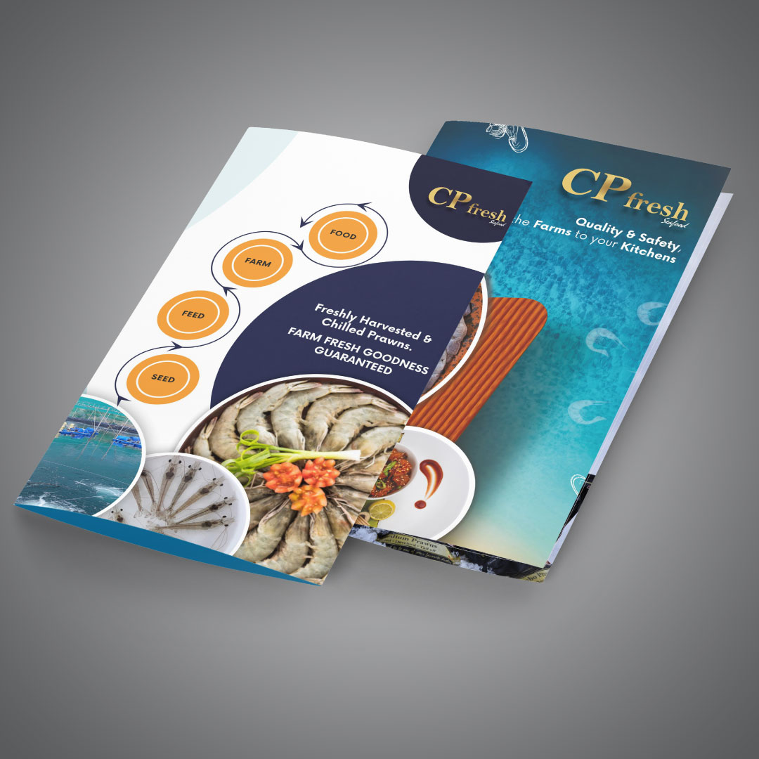 Brochure image Brochure image