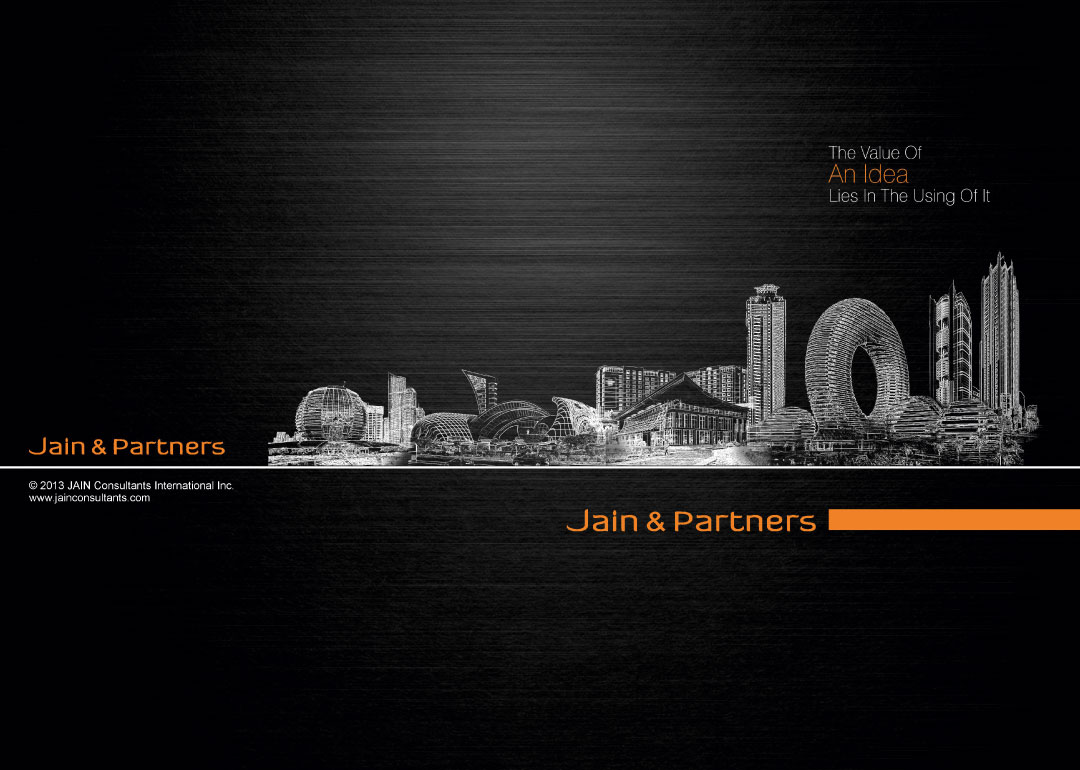 Brochure image Brochure image