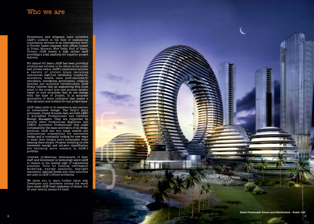 Brochure image Brochure image