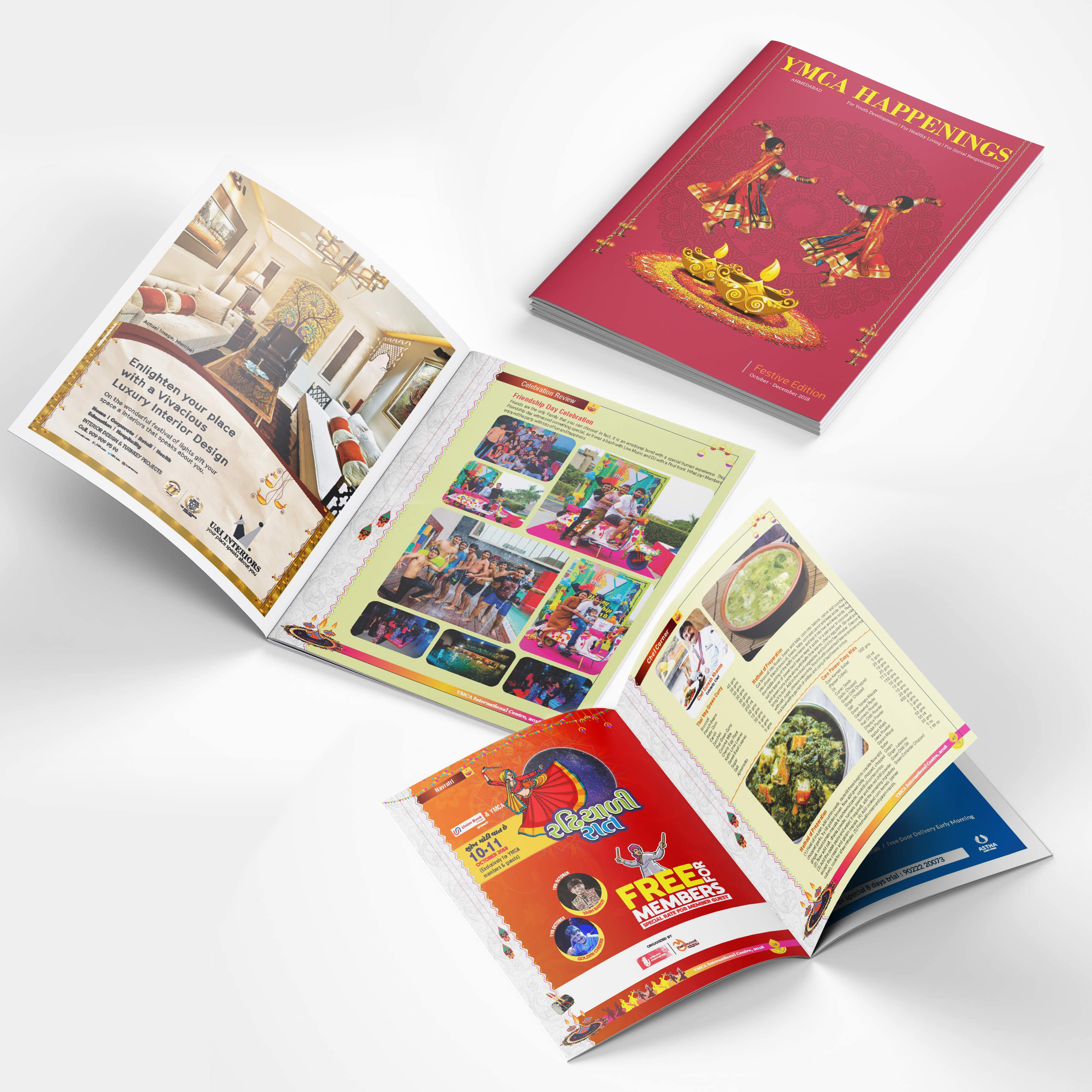 Brochure image Brochure image