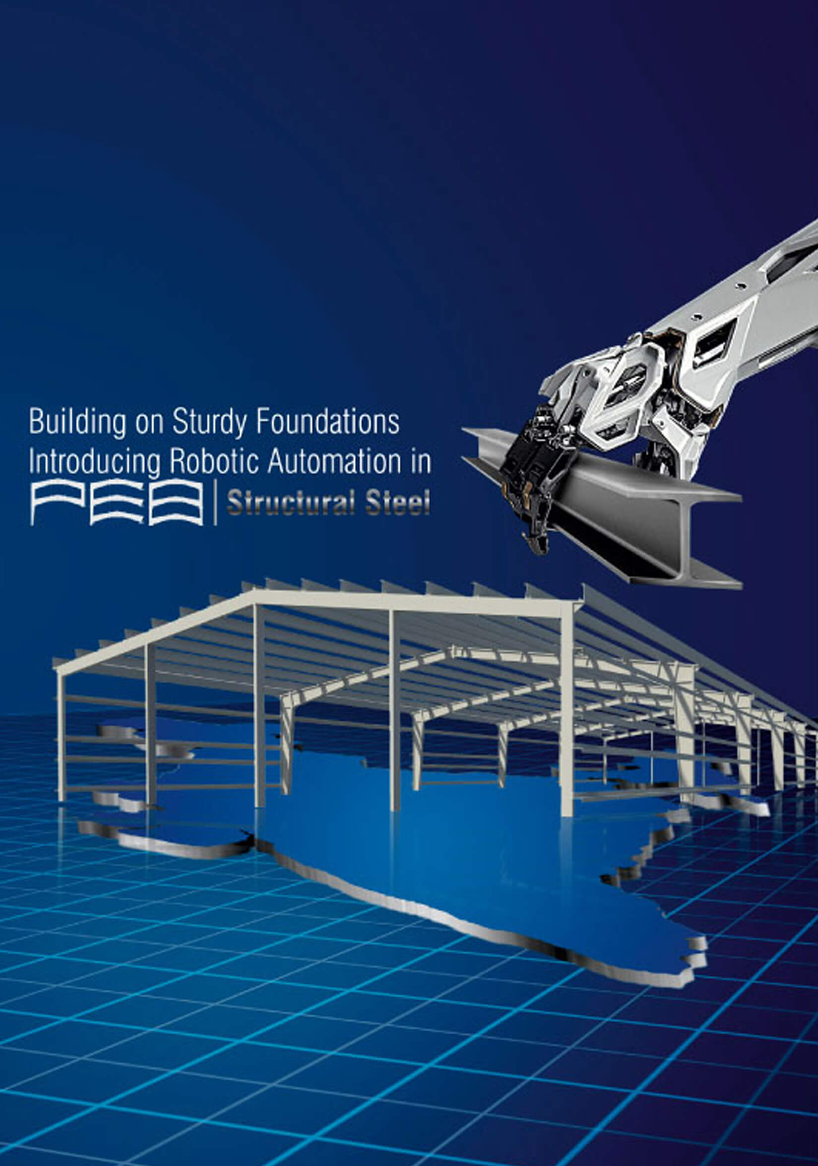 Brochure image Brochure image