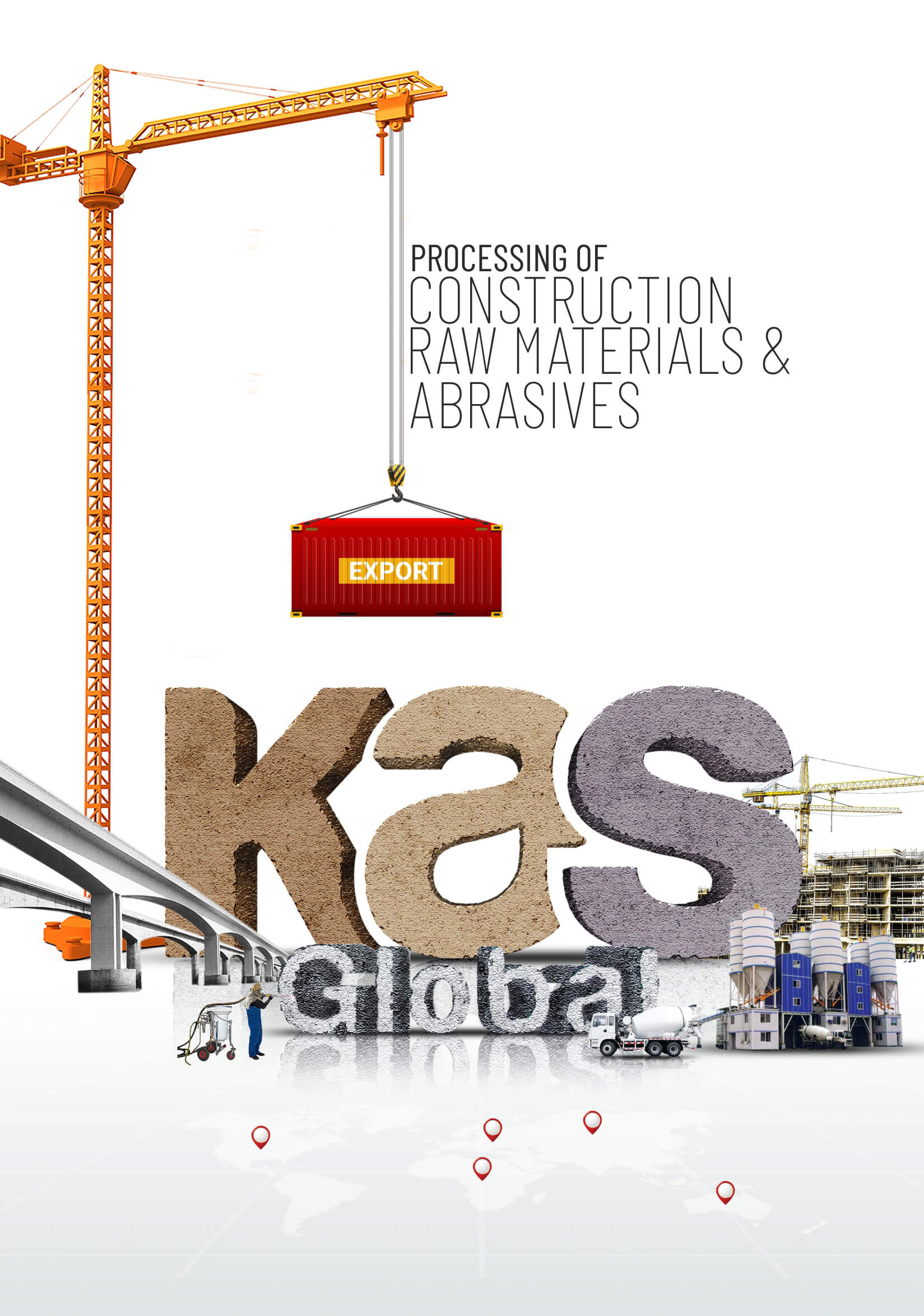 Brochure image Brochure image