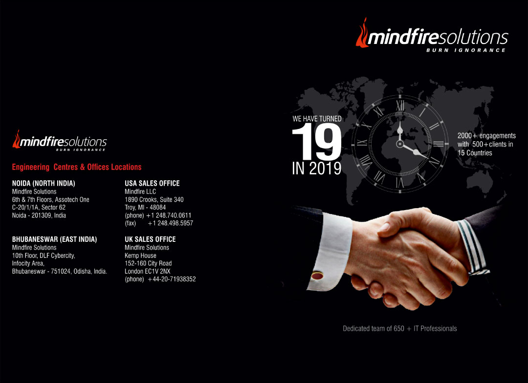 Brochure image Brochure image