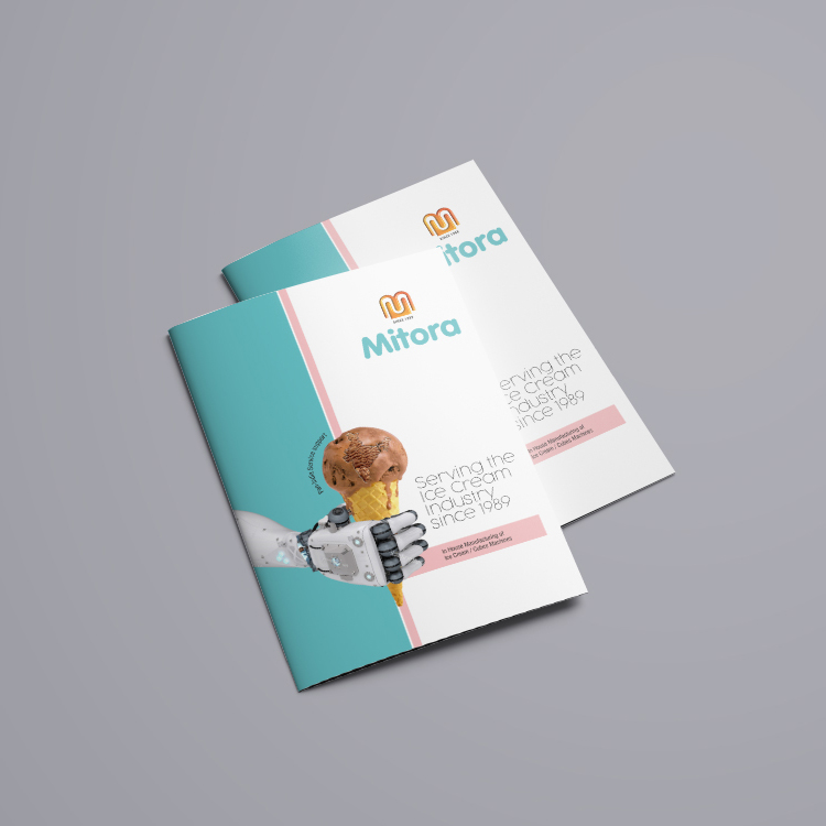 Brochure image Brochure image