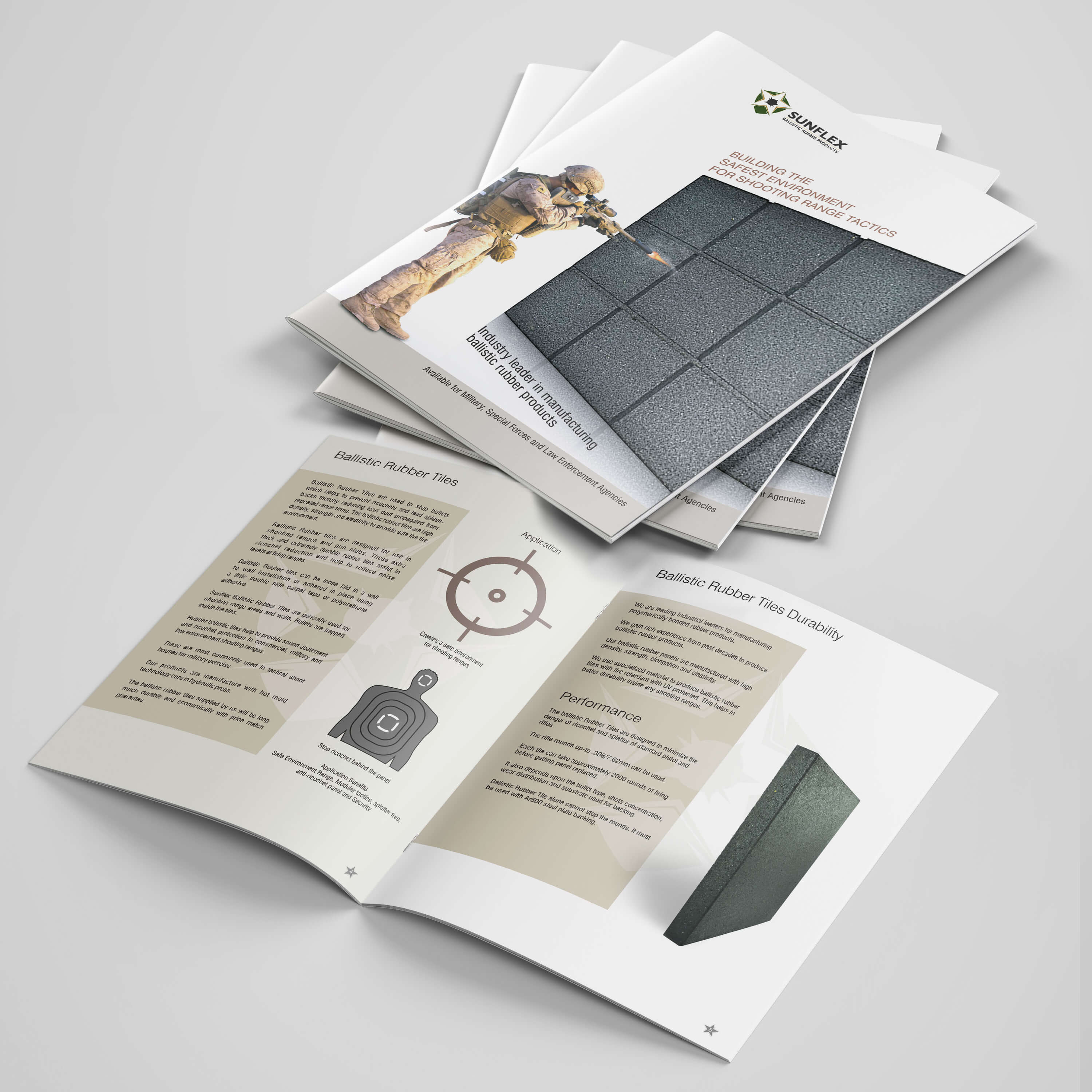 Brochure image Brochure image