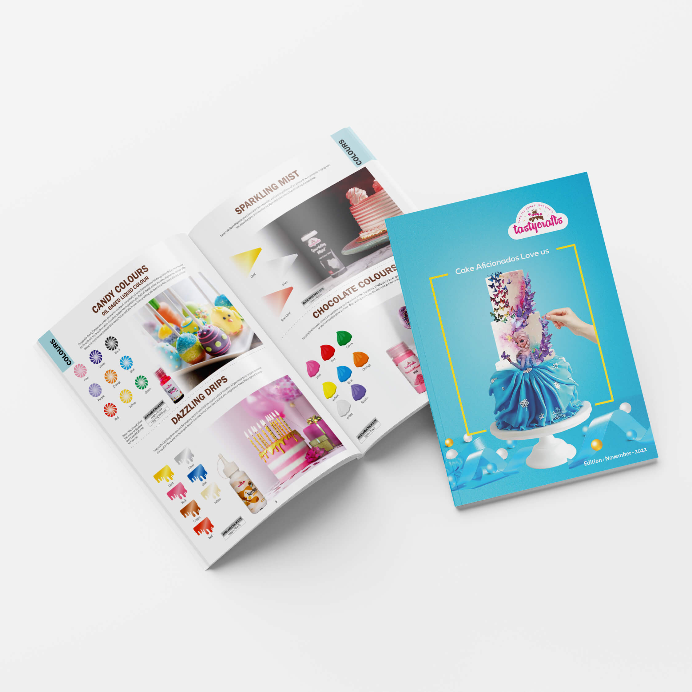 Brochure image Brochure image