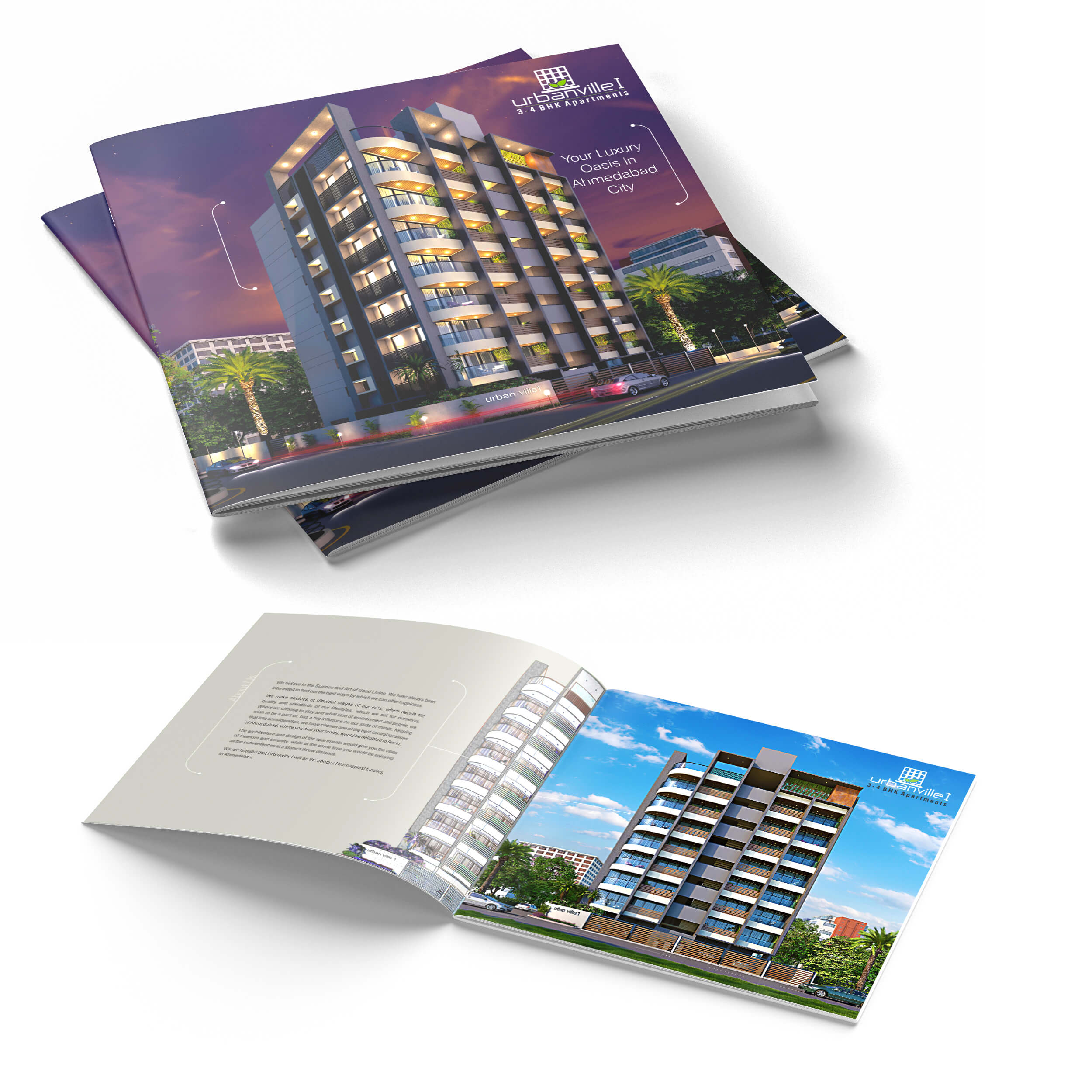 Brochure image Brochure image