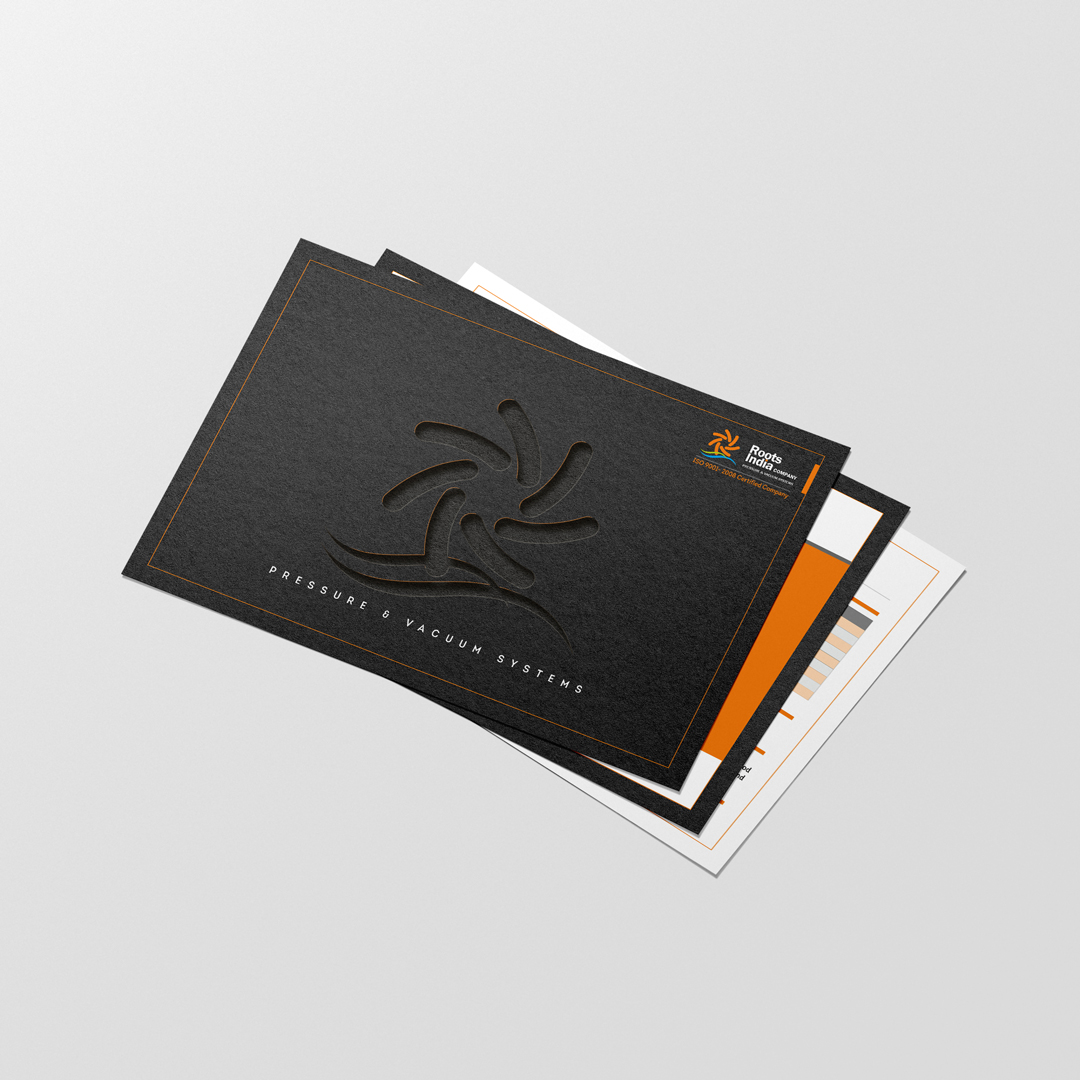 Brochure image Brochure image