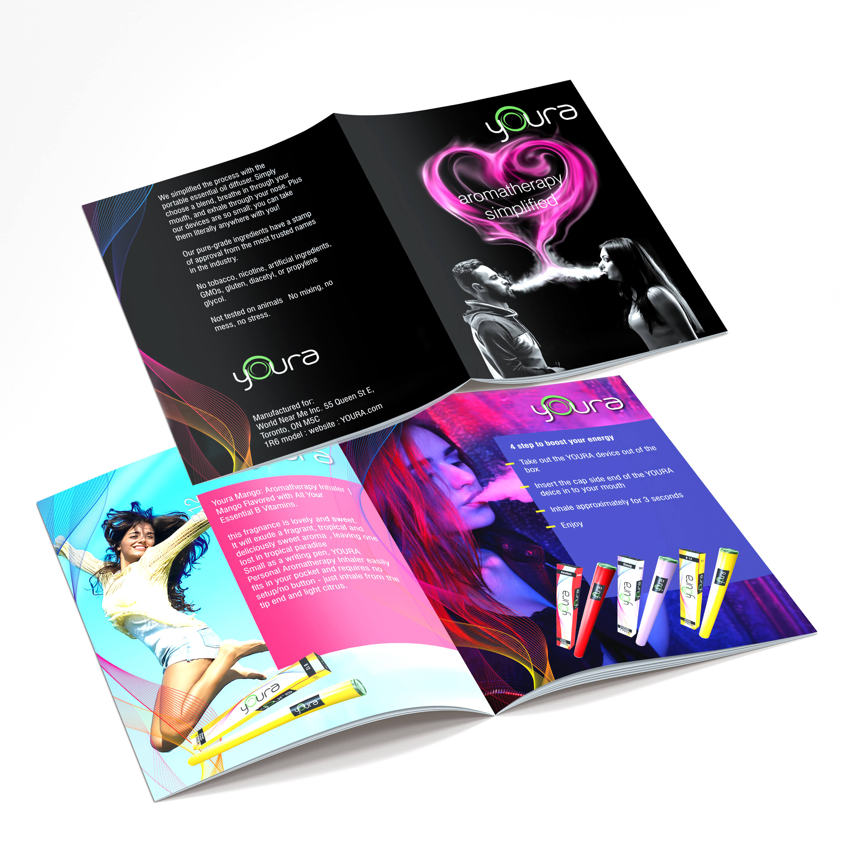 Brochure image Brochure image