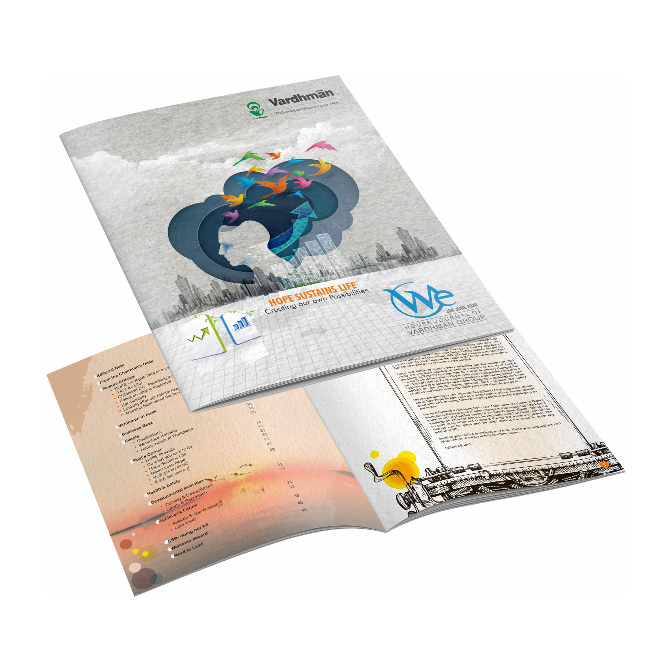 Brochure image Brochure image