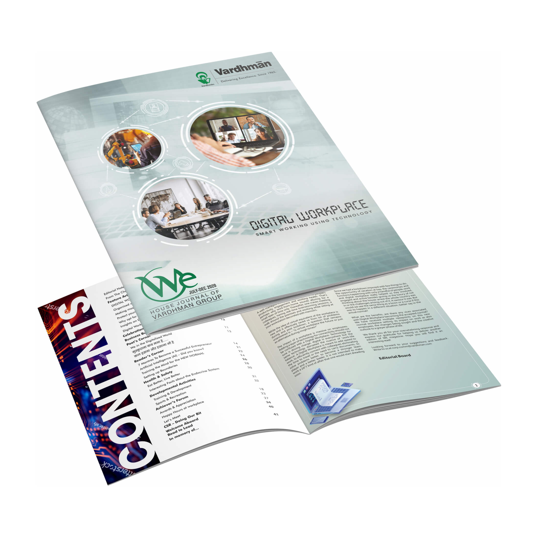 Brochure image Brochure image