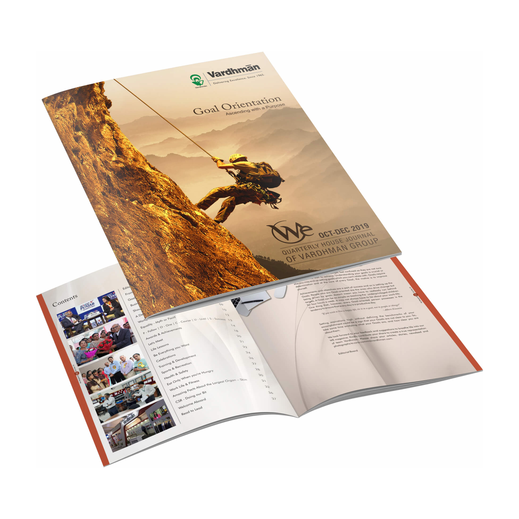 Brochure image Brochure image