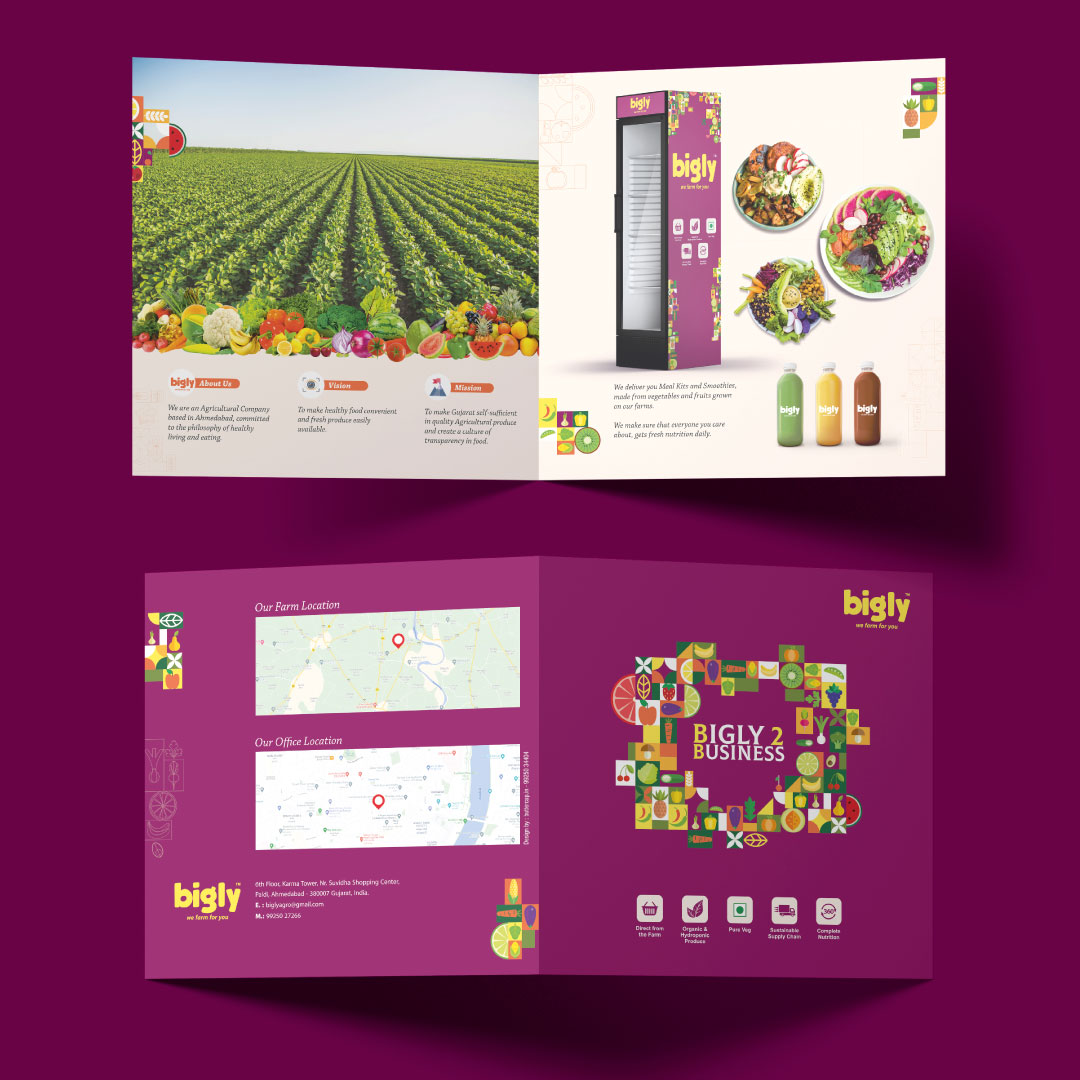 Brochure image Brochure image